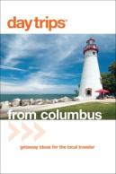 Day Trips(R) From Columbus
