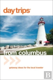 Day Trips(R) From Columbus
