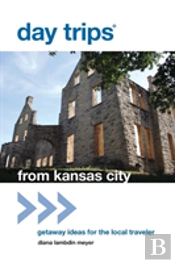Day Trips(R) From Kansas City