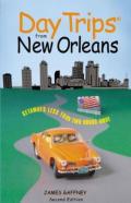 Day Trips(R) From New Orleans