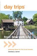 Day Trips(R) From New York City