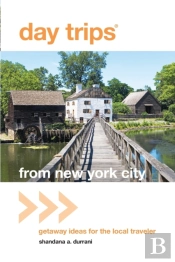Day Trips(R) From New York City