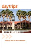 Day Trips(R) From Orlando