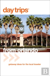 Day Trips(R) From Orlando