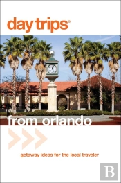 Day Trips(R) From Orlando