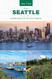 Day Trips(R) From Seattle