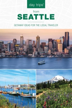 Bertrand.pt - Day Trips(R) From Seattle