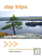 Day Trips(R) From Toronto