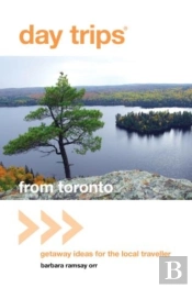 Day Trips(R) From Toronto