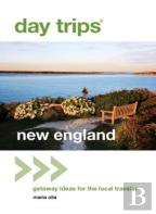 Day Trips(R) New England