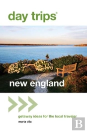 Day Trips(R) New England