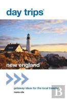 Day Trips(R) New England