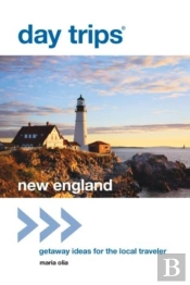 Day Trips(R) New England
