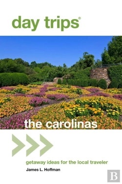 Bertrand.pt - Day Trips(R) The Carolinas