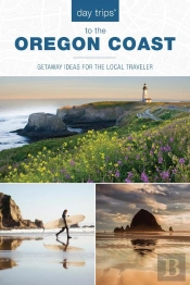 Day Trips(R) To The Oregon Coast