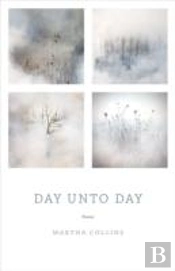 Day Unto Day