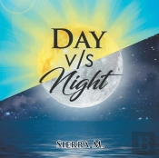 Day V/S Night