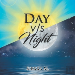 Bertrand.pt - Day V/S Night