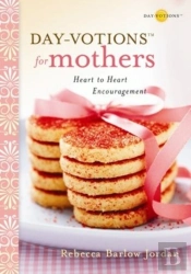 Day-Votions For Mothers