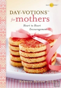 Bertrand.pt - Day-Votions For Mothers
