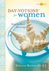 Day-Votions For Women