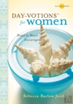 Bertrand.pt - Day-Votions For Women