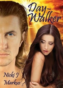 Bertrand.pt - Day-Walker