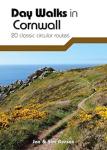 Day Walks In Cornwall