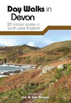 Day Walks In Devon