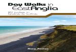 Day Walks In East Anglia