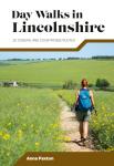 Day Walks In Lincolnshire