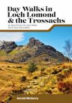 Day Walks In Loch Lomond & The Trossachs