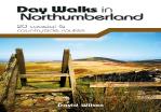 Day Walks In Northumberland