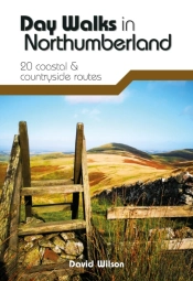Day Walks In Northumberland