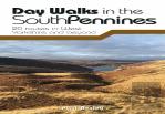 Day Walks In The South Pennines