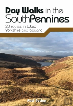 Bertrand.pt - Day Walks In The South Pennines