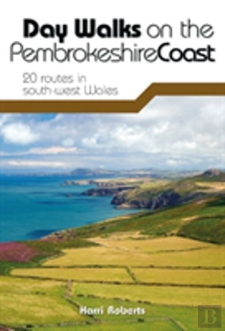 Bertrand.pt - Day Walks On The Pembrokeshire Coast