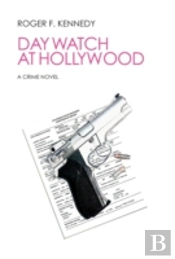 Day Watch At Hollywood