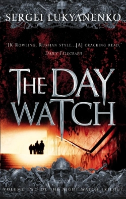 Bertrand.pt - Day Watch