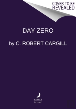 Bertrand.pt - Day Zero