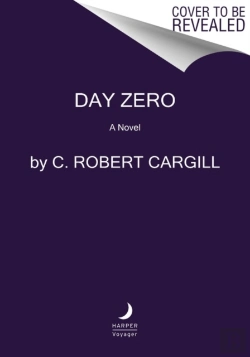 Bertrand.pt - Day Zero