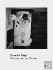 Dayanita Singh (German Edition)
