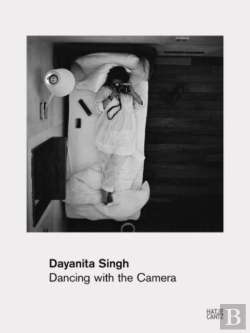 Bertrand.pt - Dayanita Singh (German Edition)