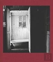 Dayanita Singh Museum Of Chance /Anglais