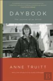 Daybook