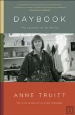 Bertrand.pt - Daybook