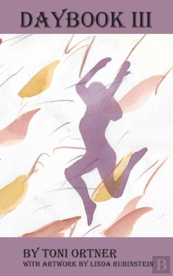 Bertrand.pt - Daybook Iii