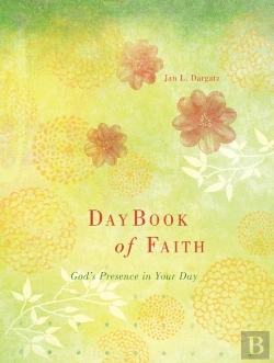 Bertrand.pt - Daybook Of Faith
