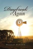 Daybreak Again