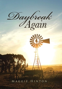 Bertrand.pt - Daybreak Again
